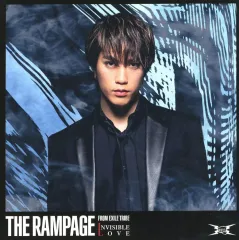 2025年最新】藤原樹 アザージャケットの人気アイテム - メルカリ