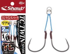 Item thumbnail for item 63f30e24-d095-4080-9a53-cb7a8aea2830