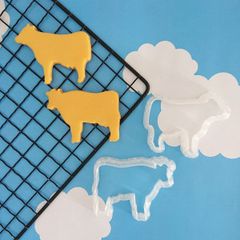 Item thumbnail for item 30836bde-6aba-488d-bd8b-56183ab5932a