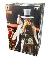 2026年最新】造形師 ワンピースの人気アイテム - メルカリ