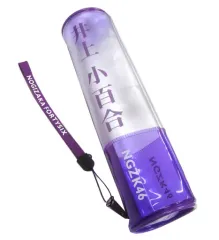 2025年最新】スティックライトポーチ 乃木坂の人気アイテム - メルカリ