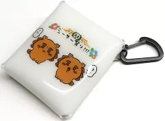 【中古】小物入れ・マルチケース・缶ケース シーサー祭り!!!(ア・・・うん・・・) マルチケース 「ちいかわ なんか小さくてかわいいやつ」