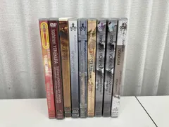 2025年最新】米倉利紀の人気アイテム - メルカリ