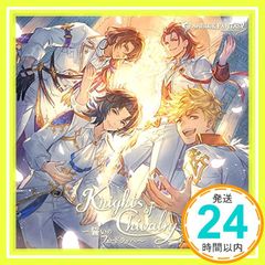 Item thumbnail for item 14d32e47-56fa-46af-a01d-06f00935cf86