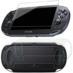 2023年最新】psvita 液晶の人気アイテム - メルカリ