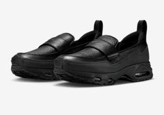 25cm NIKE W AIR MAX PHENOMENA SWDC ローファー
