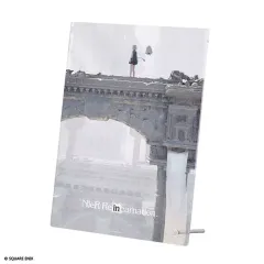 2025年最新】リィンカネの人気アイテム - メルカリ