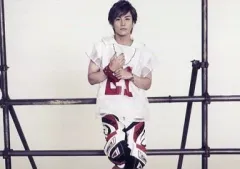 【中古】生写真(男性) 三代目 J Soul Brothers/岩田剛典/CD「EXILE TRIBE REVOLUTION」特典フォトカード(AMMU-11700)