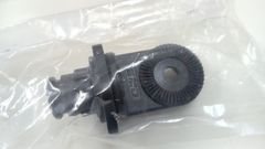 ■BMOジャパン■　ギア付きシャフトⅡ　樹脂ナット付き　開封済み新古品　20C0113
