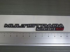 リアブレーキマスター シリンダーピストンセット 43520-MJ6-315 ホーネット MC31 CBR400F NC17 ホンダ 純正 新品 未使用 #J20230521