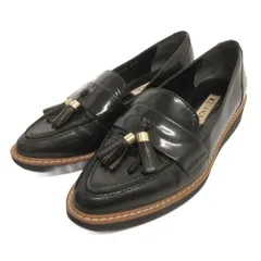 2025年最新】DIANA レディース ローファー・革靴の人気アイテム