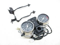 XLH1000 純正メーター 動作品 Harley-Davidson ハーレー - メルカリ