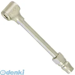 GotWay MTen3 電動一輪車（中古品） GotWay MTen3 電動一輪車（中古品） GotWay MTen3 電動一輪車