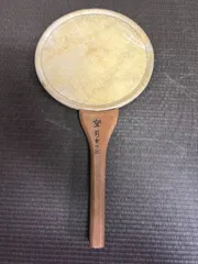 2026年最新】うちわ太鼓の人気アイテム - メルカリ