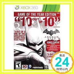 Item thumbnail for item 42878bac-64e7-4a2d-9bd9-d001f26048ab