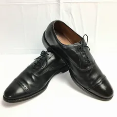 2024年最新】allen edmonds fifth avenueの人気アイテム - メルカリ