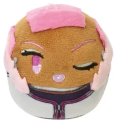 2025年最新】tiger&bunny コロこっとの人気アイテム - メルカリ