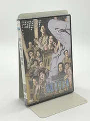 新品レア】東京月光魔曲 DVD 瑛太 松雪泰子 ケラリーノ・サンドロ