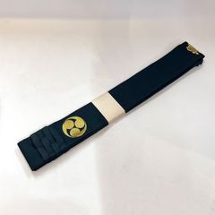 Item thumbnail for item acd04fb7-fc21-4d35-a572-5450fa8154c6