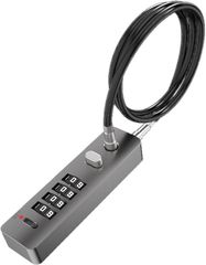 Item thumbnail for item 335f1c3f-afc4-4b1a-9440-aa7eefb4738b