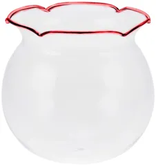 水盤大きいメダカ金魚花器アンティーク玉堂作