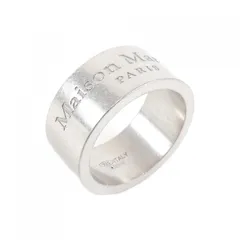 メゾンマルジェラ Maison Margiela RINGのサムネイル
