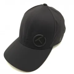 2025年最新】Scotty Cameron ゴルフ メンズウェアの人気アイテム