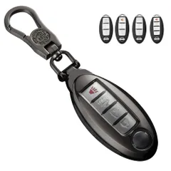 2025年最新】日産インテリジェントキーの人気アイテム - メルカリ