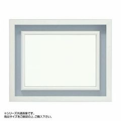 Item thumbnail for item ed754652-713e-4034-9c04-3217bf03a96a