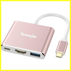 Item thumbnail for item ac6dfcbb-d4cb-4d5e-b6f7-ce1897c2cca4