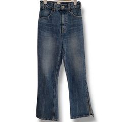 Item thumbnail for item 2fb5a6d2-381a-4b62-9a51-cfbcc68efc20