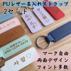 2025年最新】糸枠の人気アイテム - メルカリ
