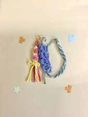 Item thumbnail for item 532157a8-0551-4e48-a3e9-b11263aa8f2a