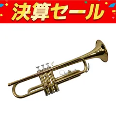 2025年最新】ytr-1335の人気アイテム - メルカリ