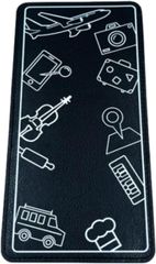 Item thumbnail for item 06f067b1-1470-4614-86af-f325e4b93dc1