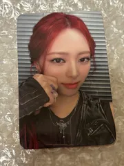 2025年最新】itzy mmtの人気アイテム - メルカリ