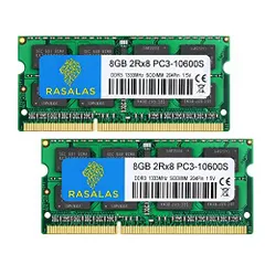 2023年最新】ddr3 16 16gbの人気アイテム - メルカリ