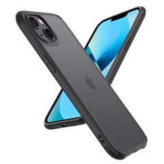 iPhone14シリーズ ケース iPhone14 iPhone14Pro iPhone14Plus iPone14ProMax