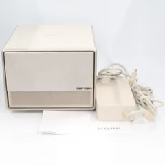 XGIMI HALO ジャンク品 75566-58-