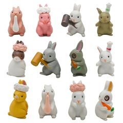 SETO CRAFT CO.LTD. 置物 新品】 セトクラフト 置物・オブジェ ホワイト サイズ:W6×L8