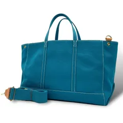 2025年最新】russetバッグの人気アイテム - メルカリ 