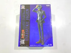 2025年最新】ルパン三世 master stars pieceの人気アイテム 2025年最新】ルパン三世 master stars pieceの人気アイテム