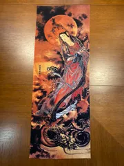 2025年最新】騎龍観音の人気アイテム - メルカリ