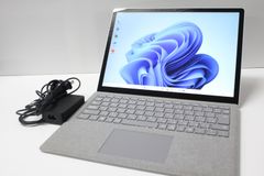 ジャンク品一体型パソコン NEC DA770/G core i7-7500U メモリ8GB