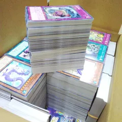 2025年最新】遊戯王 まとめ売りの人気アイテム - メルカリ
