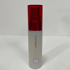 2025年最新】インナーシグナル リジュブネイトエキスの人気