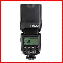 2024年最新】godox tt600 sonyの人気アイテム - メルカリ