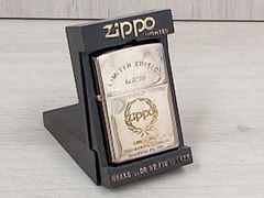 希少レア 新品同様 ジッポー ZIPPO Rolex ロレックス 01年製 - メルカリ