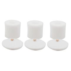 Item thumbnail for item 1c0fcfd8-2b79-46a8-8f27-7815d8d19924