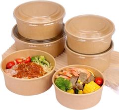 Item thumbnail for item 140dc3b4-36a8-4ea1-8371-908571ea0863